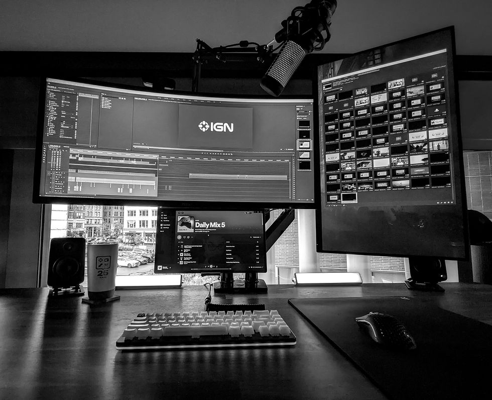 Home Proiducer Home | Producer