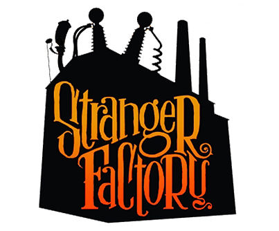stranger-factory-600.jpg