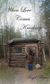 When Love Comes Knocking 