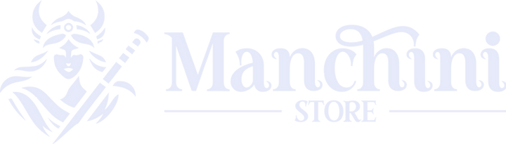 Logo da empresa horizontal