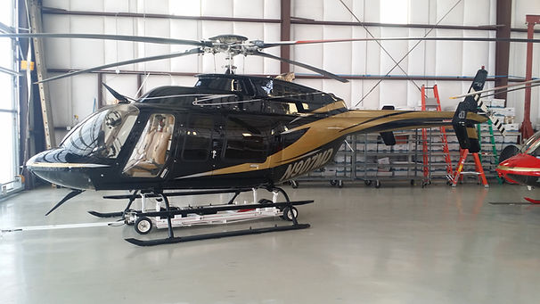 bell 407 maintained for Davis Development.jpg