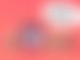 南加州中文學校聯合會公文第50屆02號