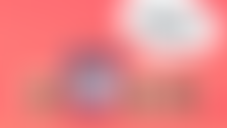 南加州中文學校聯合會公文第50屆02號