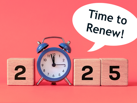 南加州中文學校聯合會公文第50屆02號