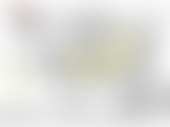 2025 秋季學術比賽- Arcadia HS campus map & 教室/時間表