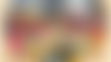 2025/11/16 秋季學術比賽活動照片