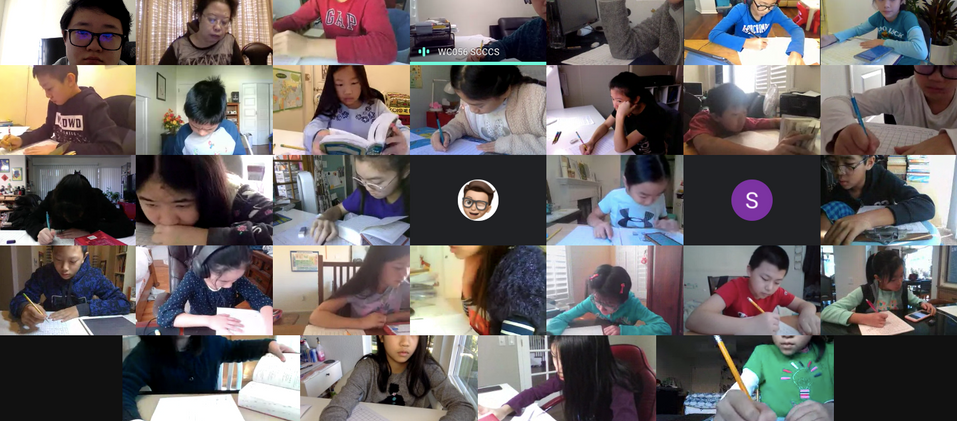 2020秋季學術比賽-中級組看圖作文比賽1.png