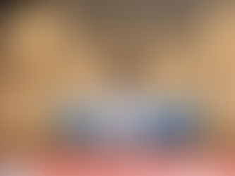 2022優良教師表揚和優良學生獎學金頒獎典禮