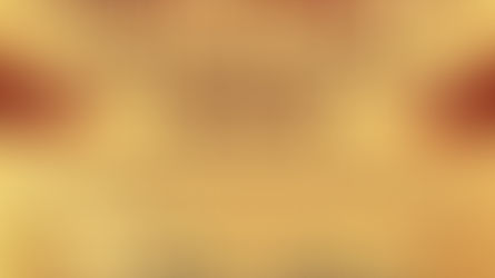 第50屆資深優良老師表揚 暨 優秀學生奨學金 得獎名單通知