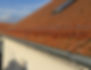 otes-fix-d-VR-Bank Dachrinne Schneefang-2.jpg