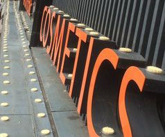 Georg Pharmacy Hannover