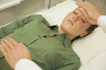 gi-reiki-hovering-hands-56a46b6f5f9b58b7