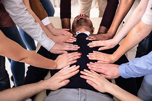 Reiki-Share-Teaching-1.jpeg