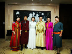 2886CD16-B08F-43FC-BECC-5E276518811C-226