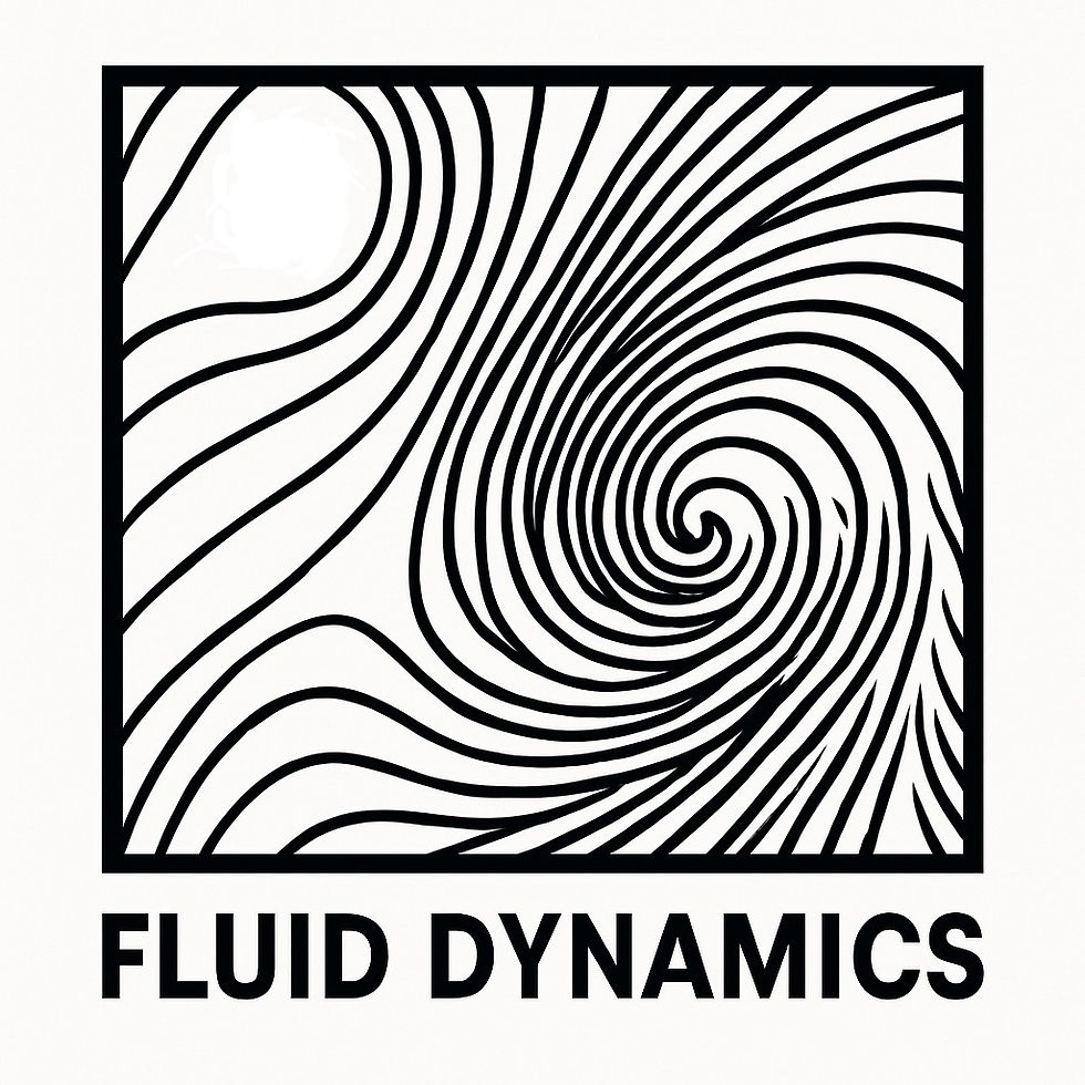 Club 420 Optimized Rigging Package