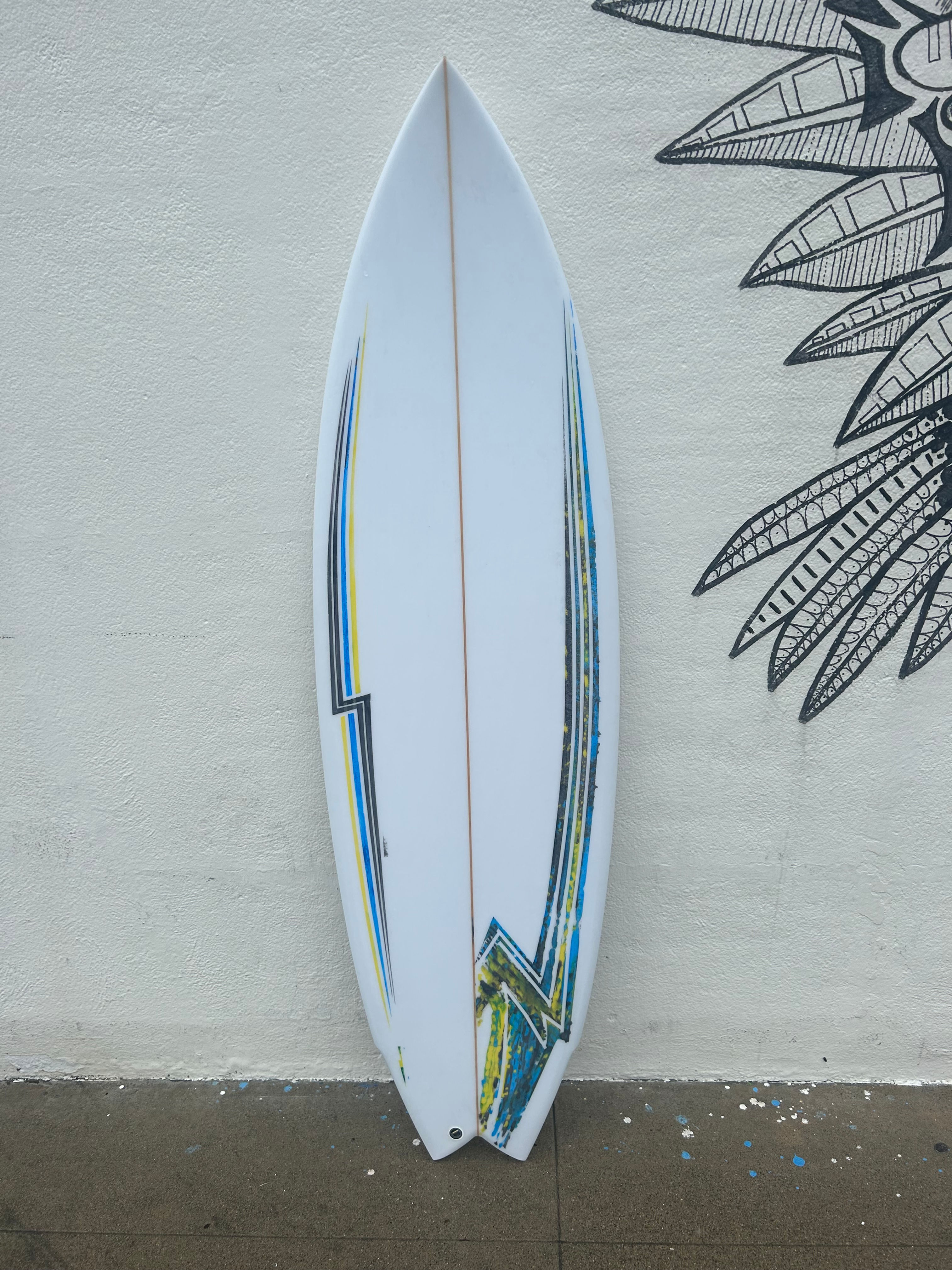 Tweener Model Custom