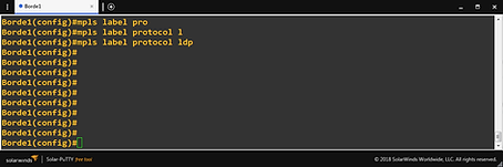 25555.png