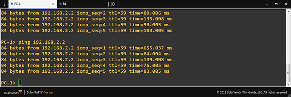 63333.png