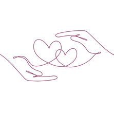 HEAL logo (3).png