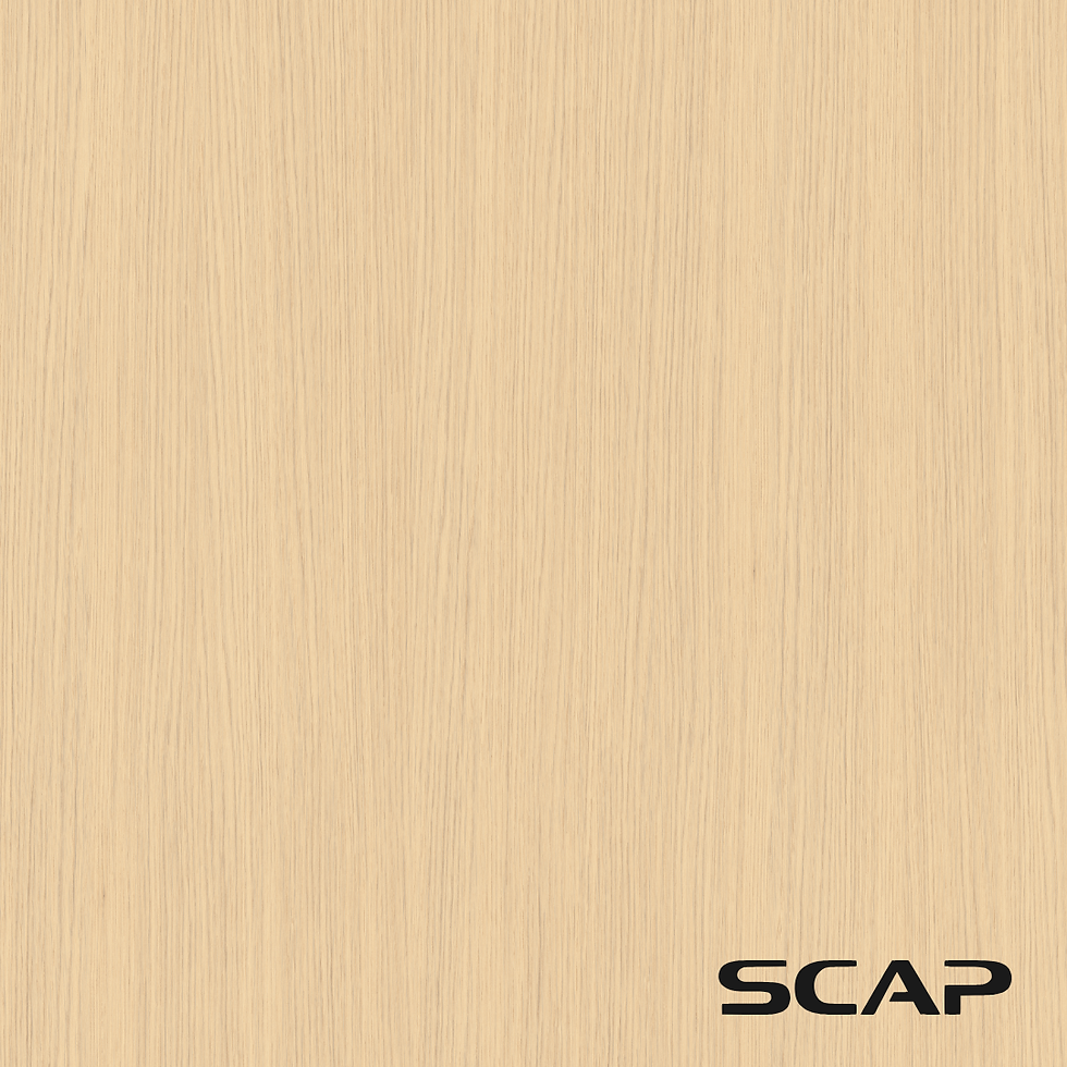 цайвар модны өнгөтэй хавтан, T520 Oak, модны өнгөтэй хавтан цайвар, царс модны өнгөтэй хавтан, цайвар модны өнгөтэй ДСП,