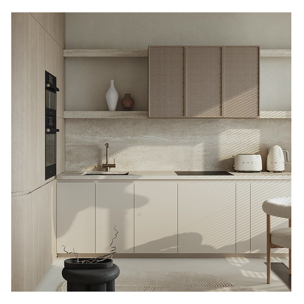 Euromat Dune 63002M Тавилгын хавтан MDF МДФ хавтан Матт гадаргуу Матт хавтан Супер матт