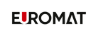 EuroMat (RGB)-01.png
