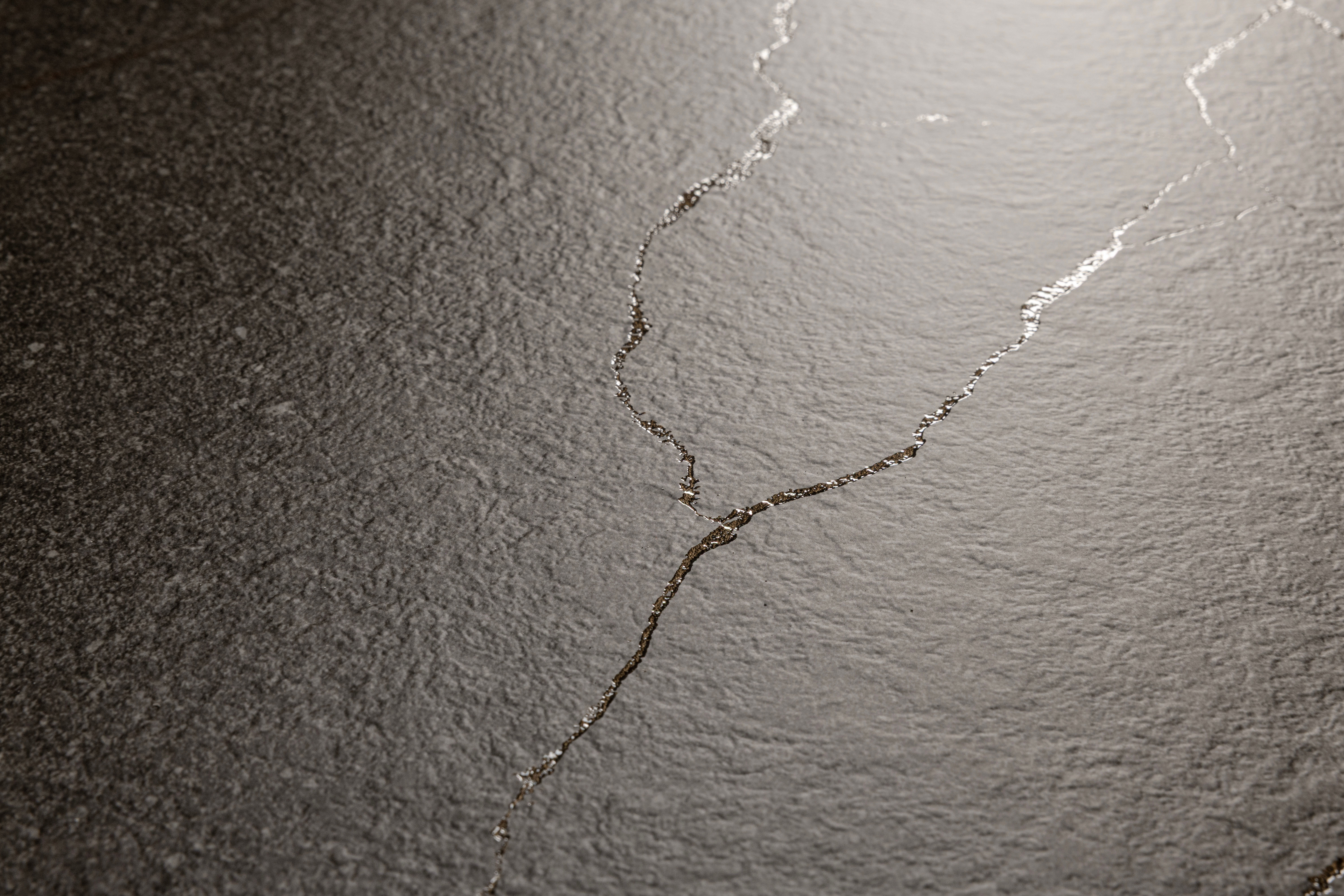 Y112AS Charcoal Eldorado Granite