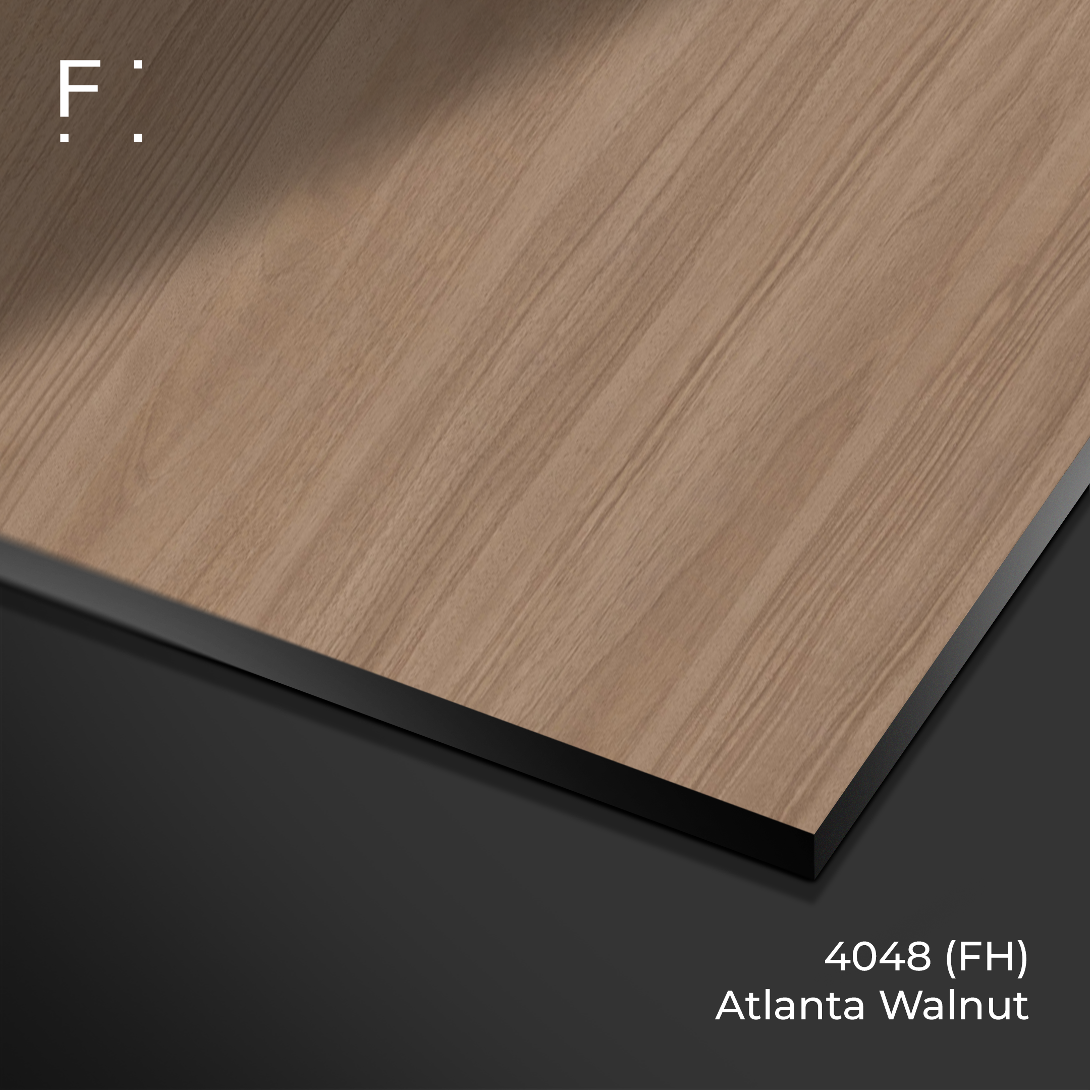 Тавцан 4048FH 1940x640x12мм