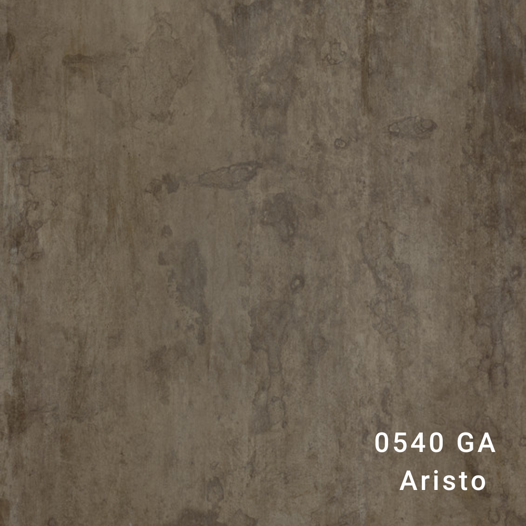 Fundermax ДСП хавтан 0540 GA