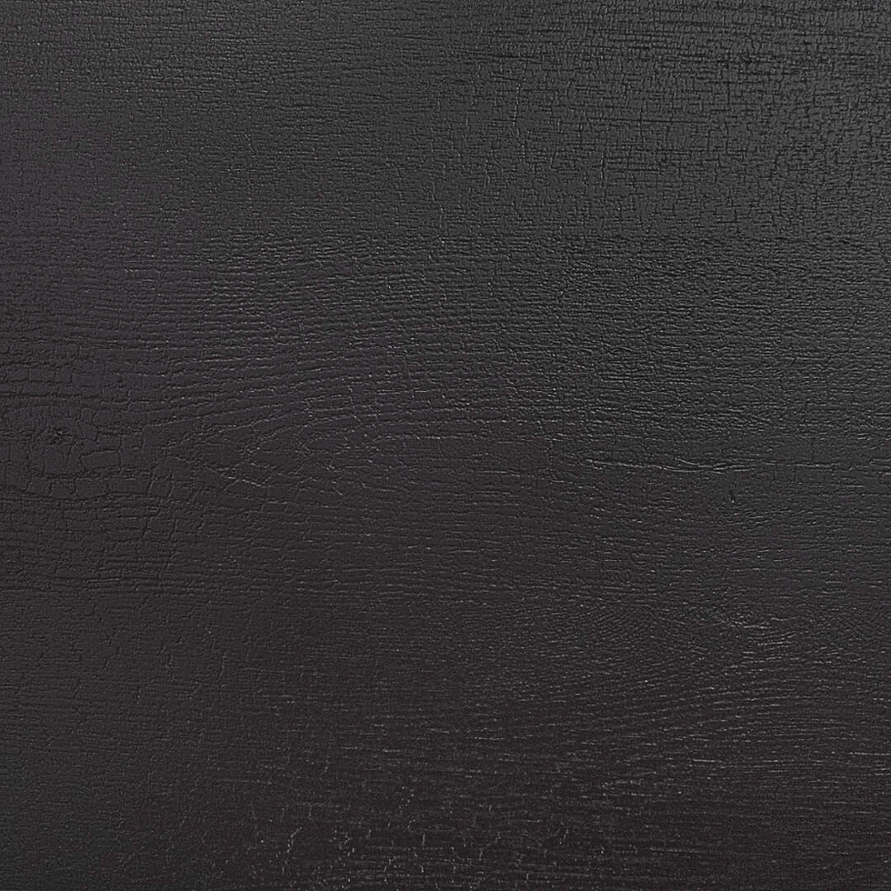 Euromat DT0501 Wood charcoal Тавилгын хавтан, модерн загвартай тавилга