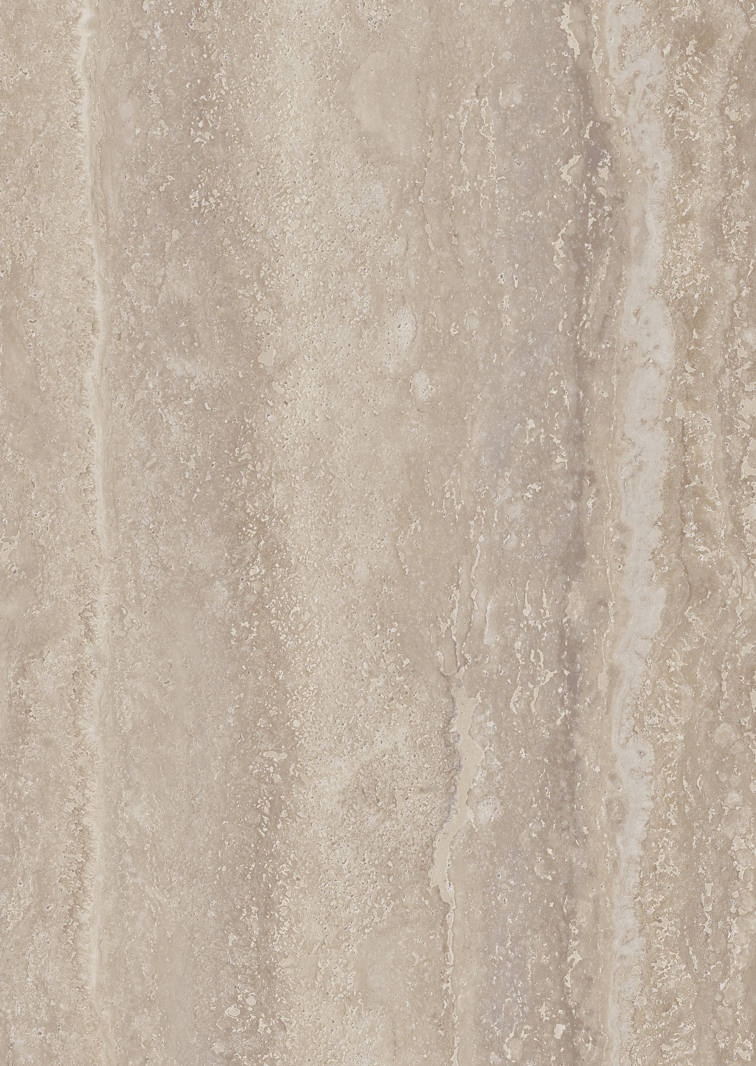 0990SX Sand Vivanto Travertine