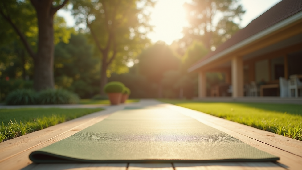Top Health Coaching Tips for Better Wellness