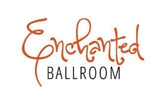 Enchanted Ballroom Bonita Springs - Logo