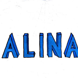 1-pt perspective name.jpg