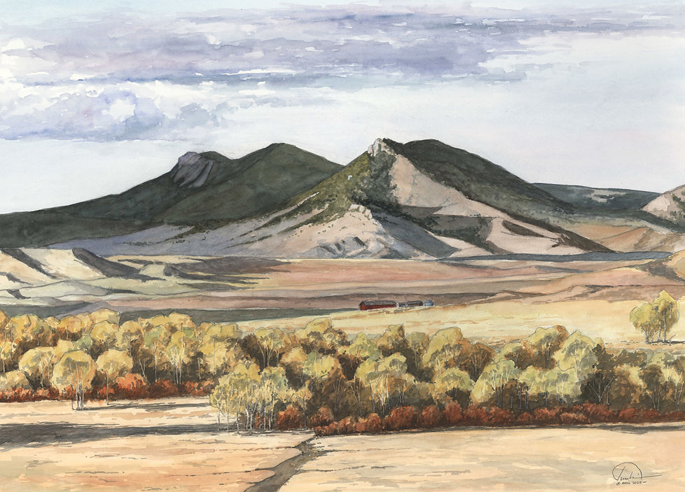Goat Mountain 21x29 lo res.jpg