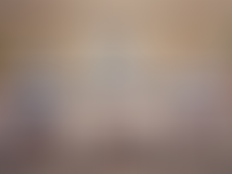 Eden Unveiled, Domenico Pellegrino X Marella alla Milano Design Week