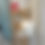 Thumbnail: Shopper Iconic Women