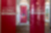 1R0A2759.jpg