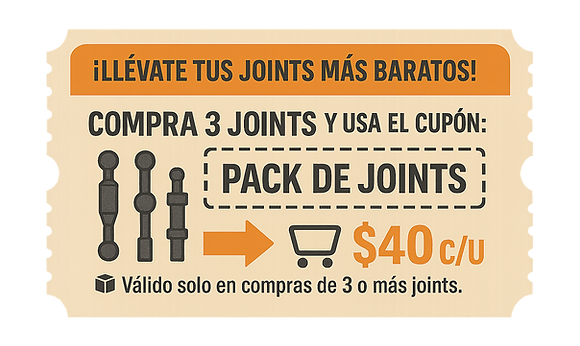 ChatGPT Image 25 jun 2025, 16_46_41.png