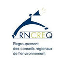 Regroupement national des conseils régionaux de l’environnement du Québec