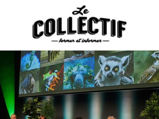 Interview: Making businesses allies of biodiversity