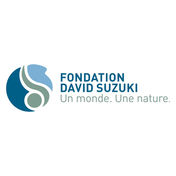 Fondation David Suzuki