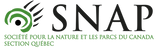 Logo_SNAP_Quebec.png