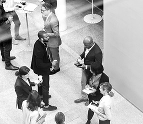 Mingling from Above_edited.jpg