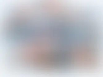 難病法に基づく特定医療費助成制度について