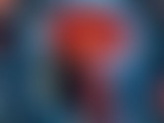 高次脳機能障害と外傷性脳損傷（TBI）[PR]