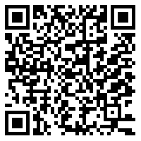 Scan me for more details