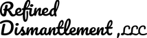 RefnedDismantlement,LLC.png