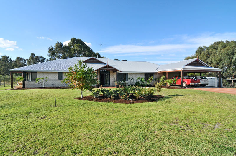 Coolup Natural Produce