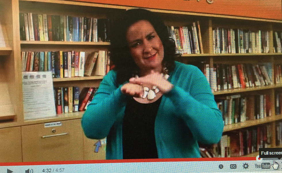 FullSizeRender (3).jpg